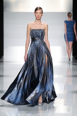 Tony Ward Couture 2013